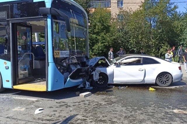    Фото: «АиФ-Урал»/ Иван Авдеев