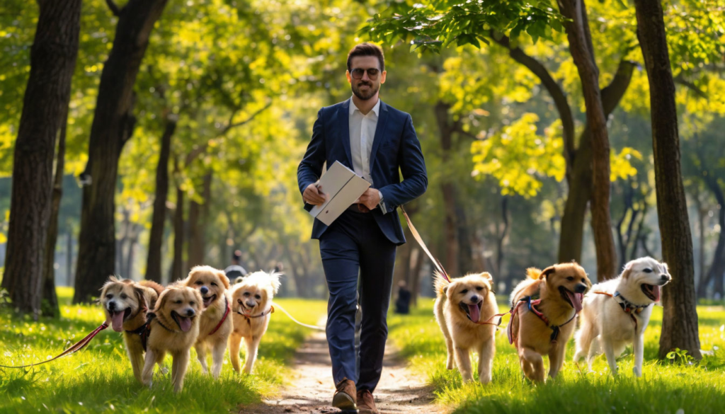    Гайд_по_продаже_выгулу_собак_без_капитала