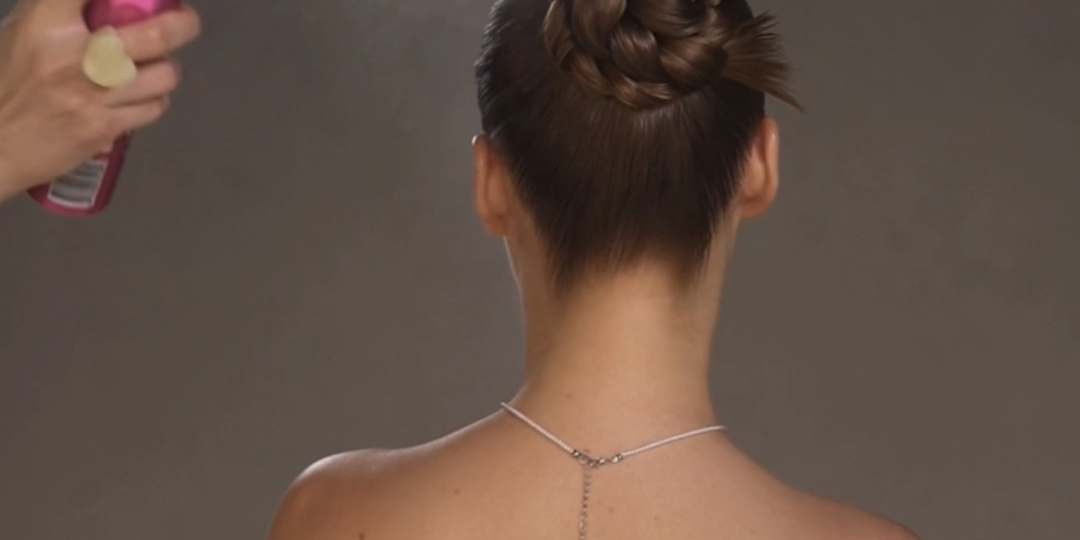 3 главных мифа о создании причёсок! в которые верят все(а зря!)