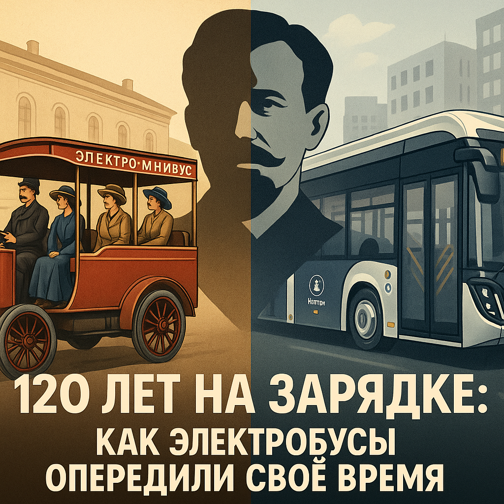 Автор: В. Панченко