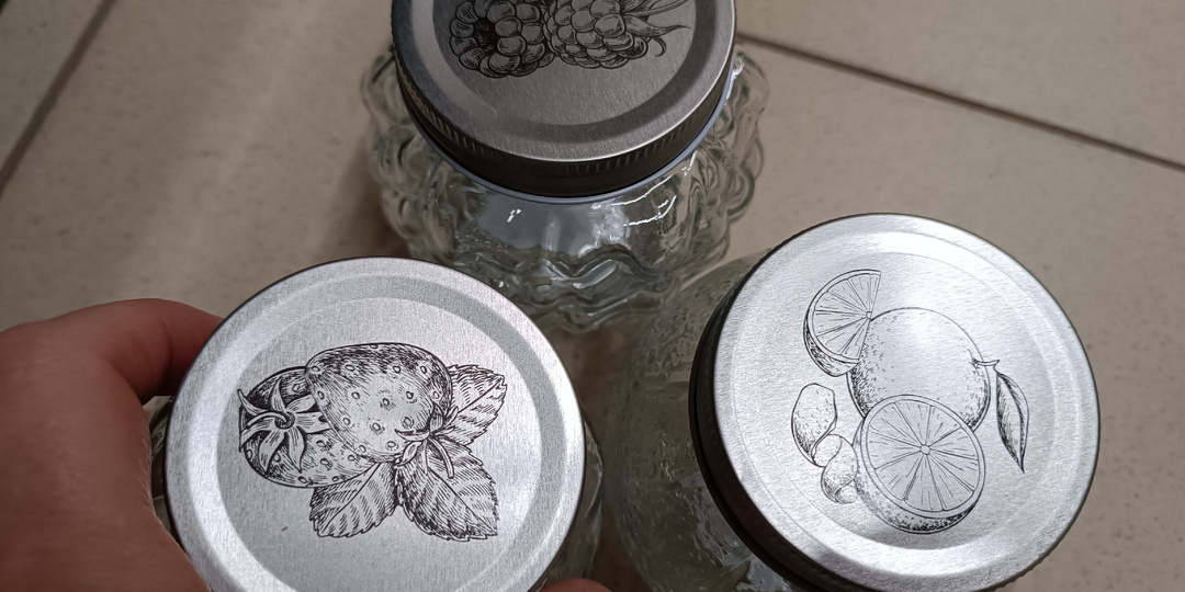 Пополнение в❤️ ФИКС ПРАЙС❤️ - новые товары в отделе для кухни, для хозяйства и книги