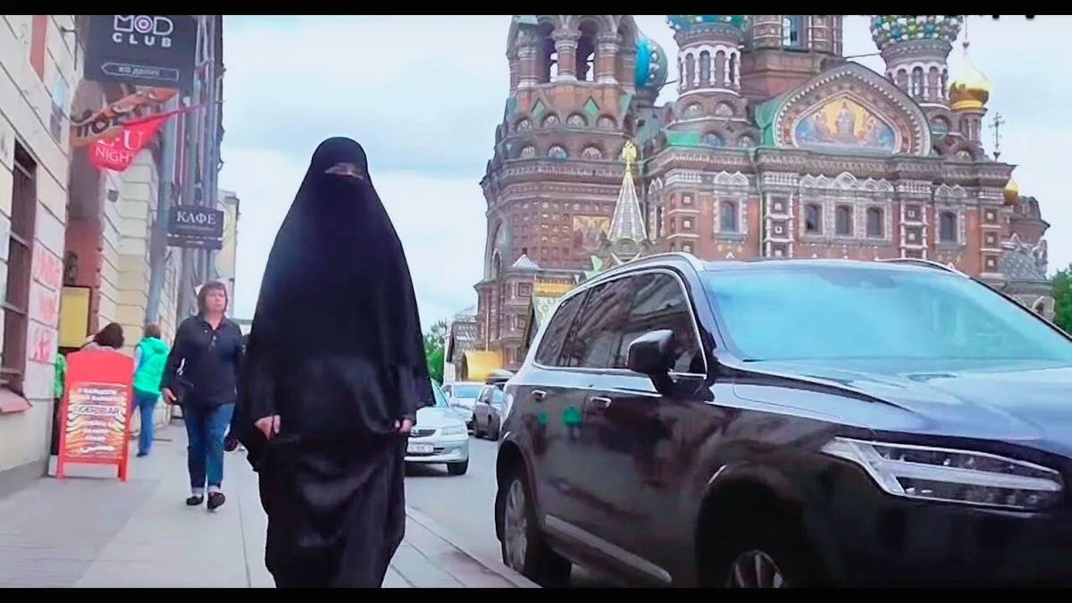 Из открытых источников в интернете.