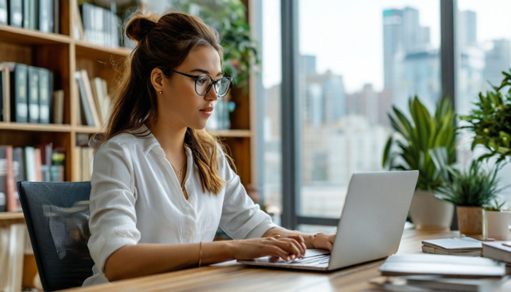    Можно_ли_восстановить_удалённый_аккаунт Suetolog