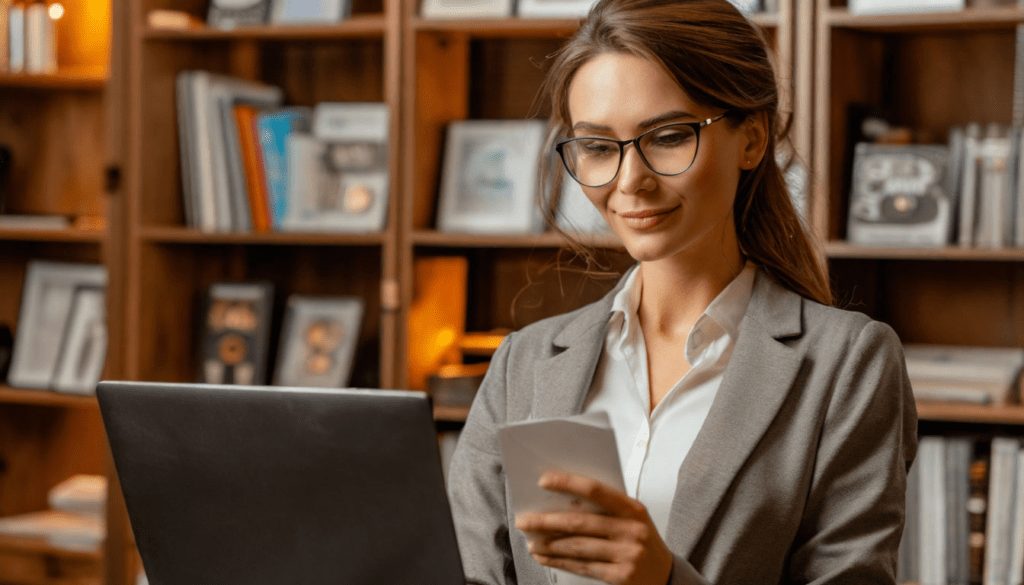    Продавать_коллекционные_монеты_через_сайт_одностраничник_с_гарантией Suetolog