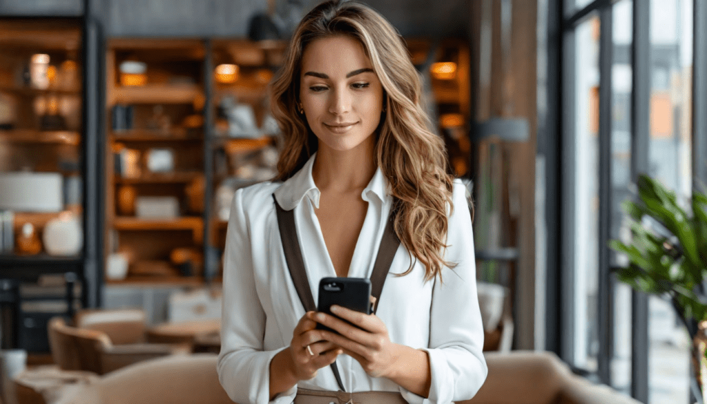    Как-продавать-дизайнерскую-мебель-через-Telegram-на-эмоциях Suetolog