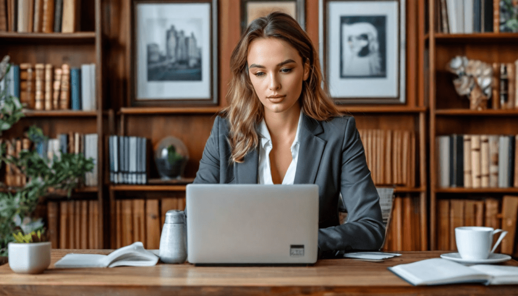    Что делать если снизить риски теневого бана в 2025 году Suetolog