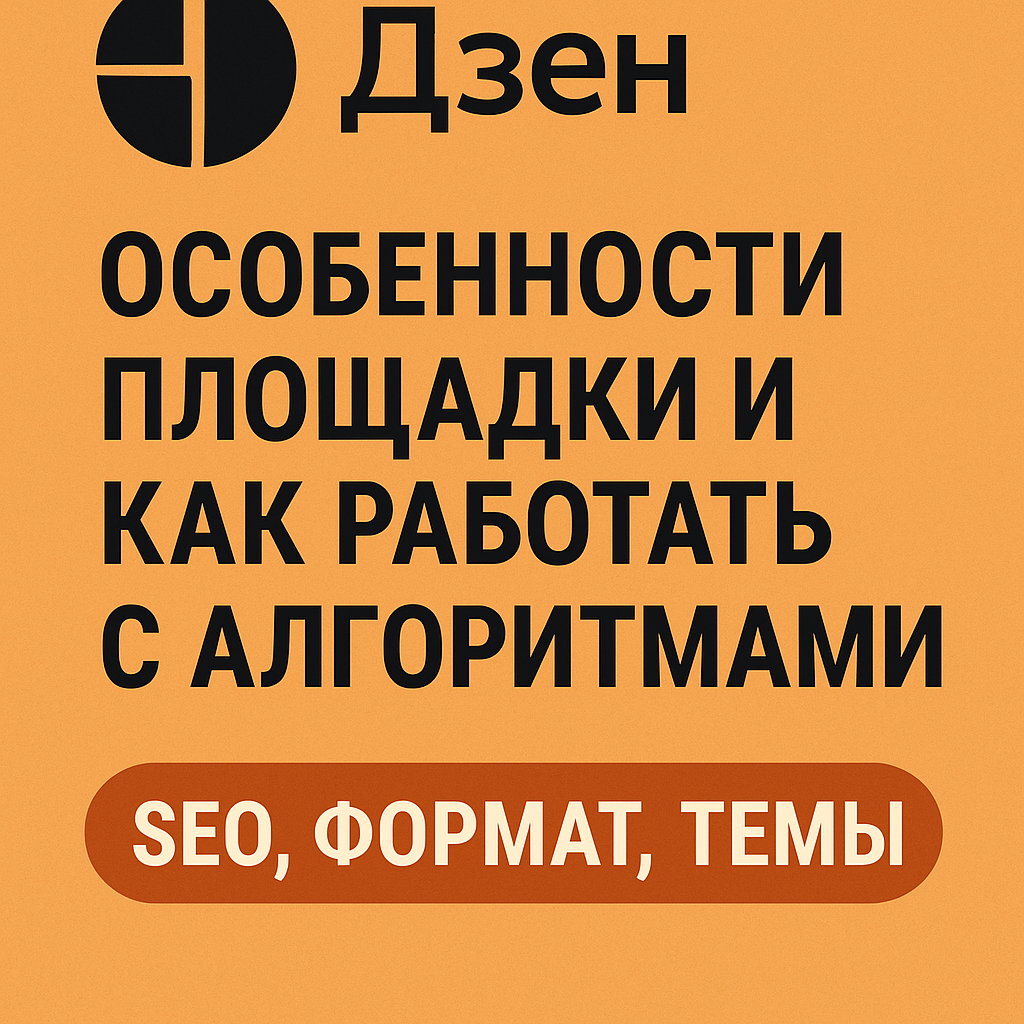 всё сгенерировано ИИ