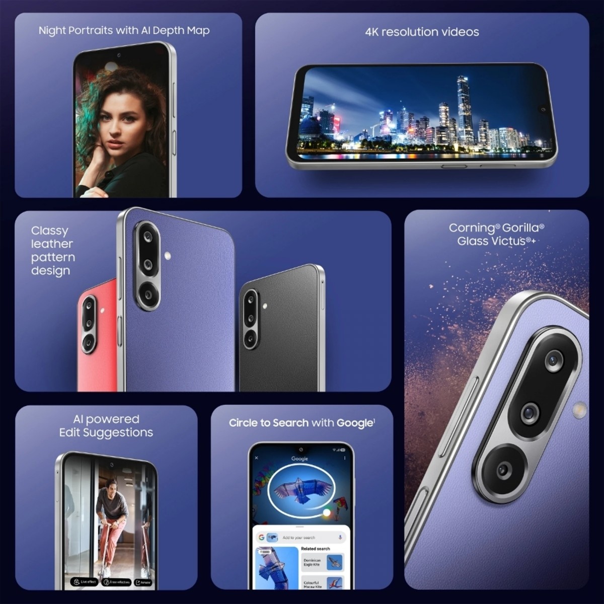 Фото Samsung  📷
