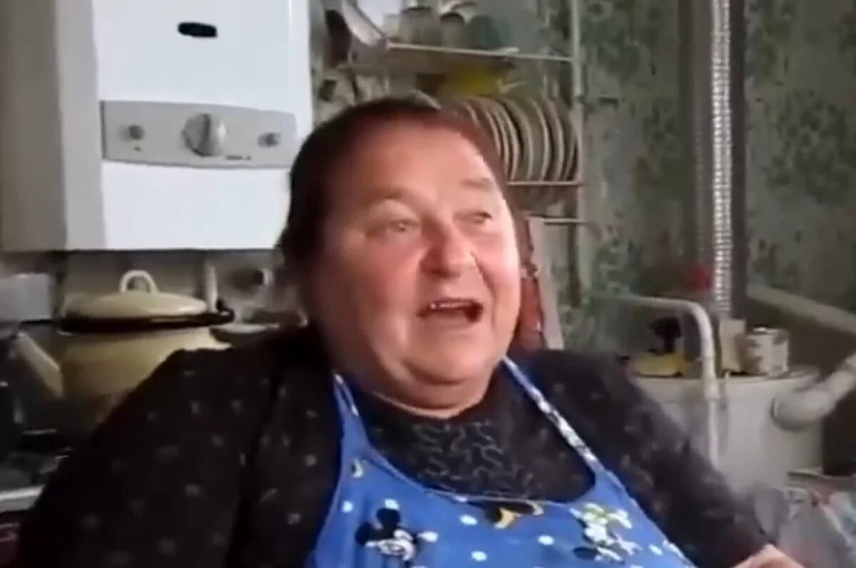    Скончалась участница шоу Малахова Зоя Борисюк из дуэта «Зоя и Валера»