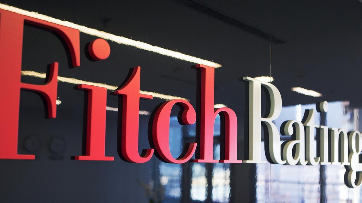 © Sputnik / Виталий Белоусов