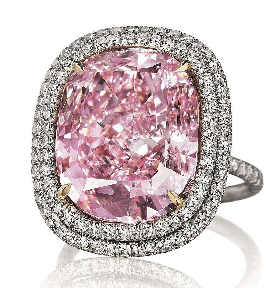 "Милая Джозефина".