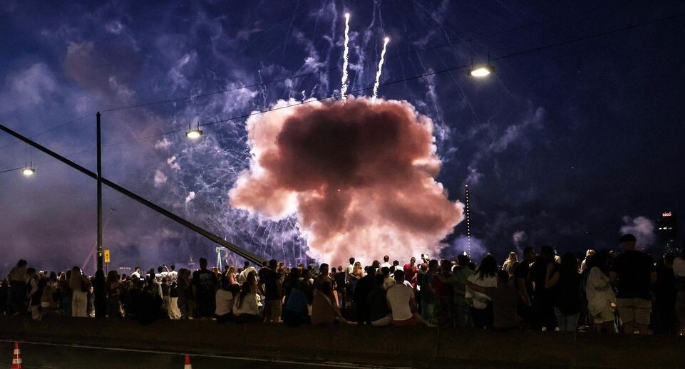    David Young / www.globallookpress.com