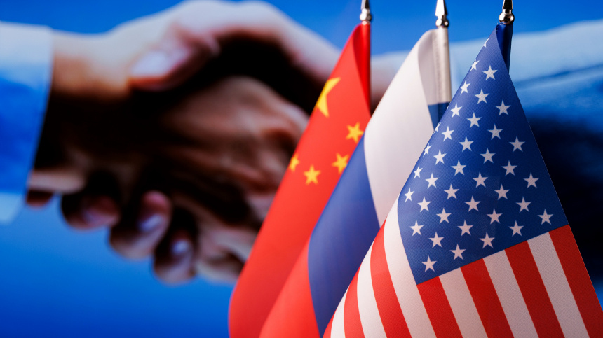    Фото: www.globallookpress.com/Sergey Elagin