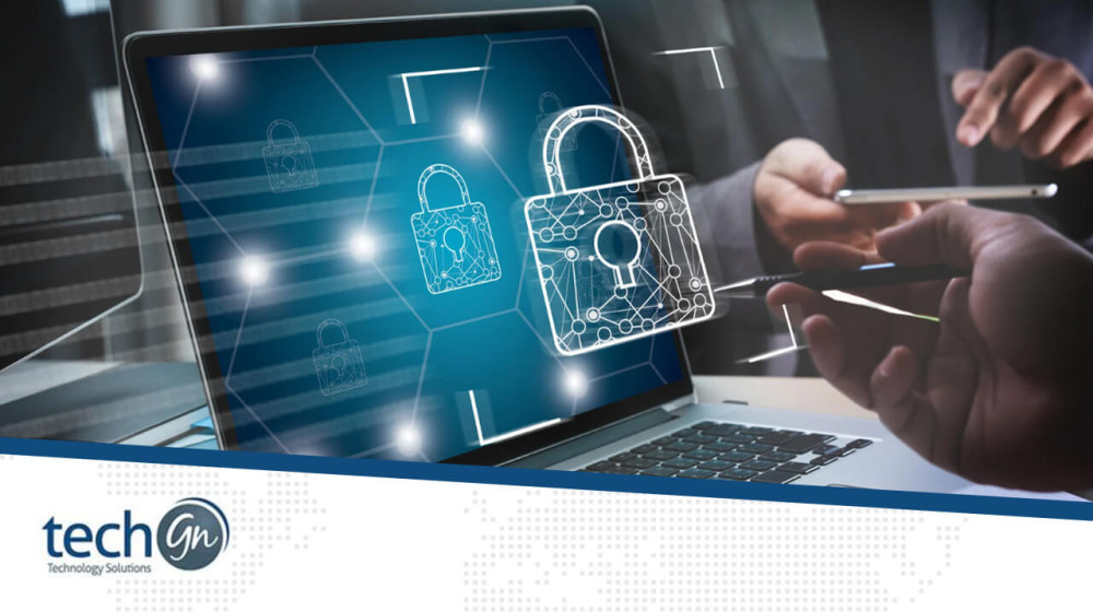    Приз для ребенка: как мошенники охотятся на доверчивых школьников