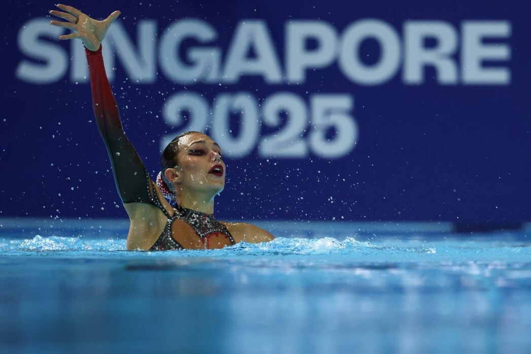    Фото: Сайт championat.com