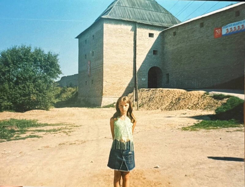 Листайте вправо, чтобы увидеть больше изображений