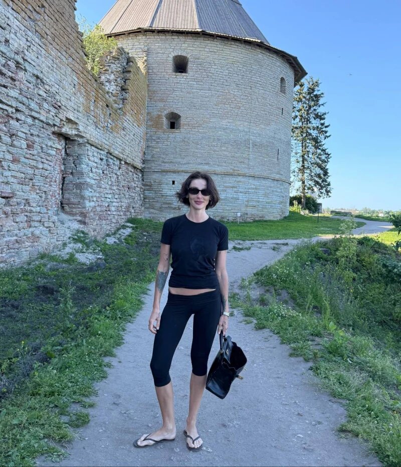 Листайте вправо, чтобы увидеть больше изображений