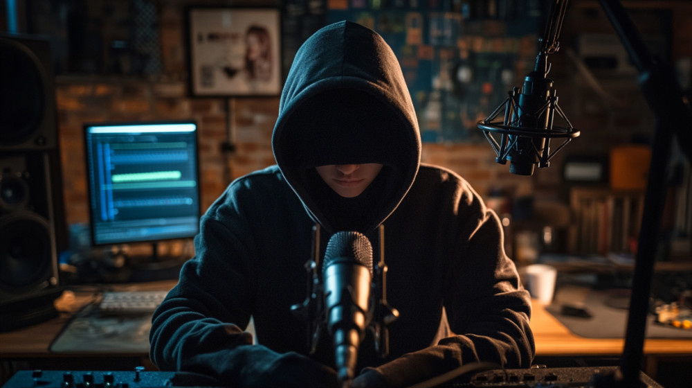    Как мошенник выдавал себя за сотрудника военкомата