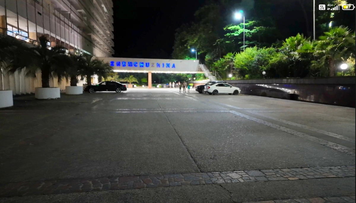 Стоп-кадр из видео