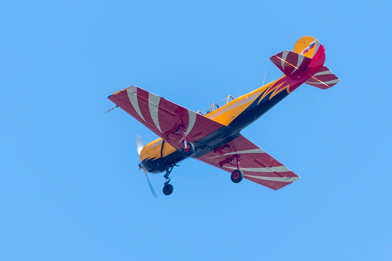    Shutterstock/FOTODOM