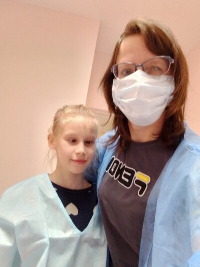 Фото - автора.