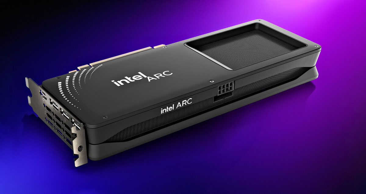 Фото Videocardz  📷
