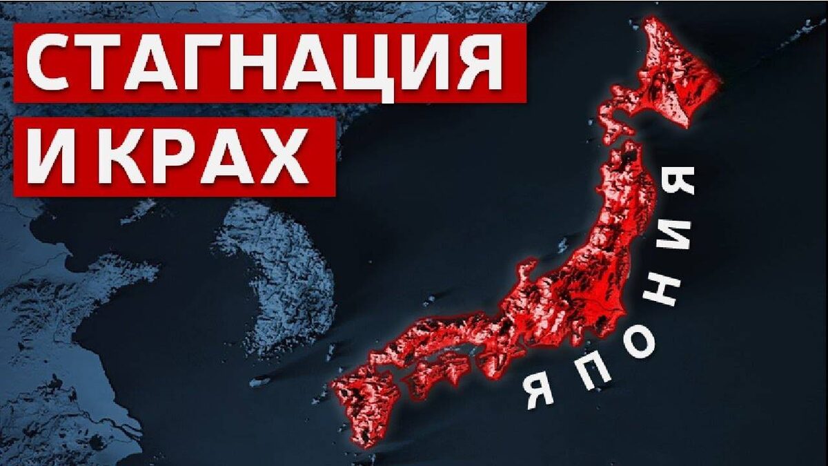 источник https://pic.rutubelist.ru/video/2025-05-01/3b/b6/3bb63437d9cc60f5cc2a2c1ff2481d52.jpg