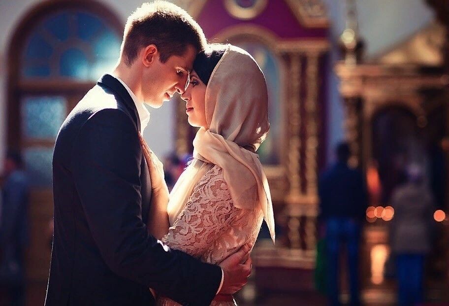 источник фото - pinterest.com