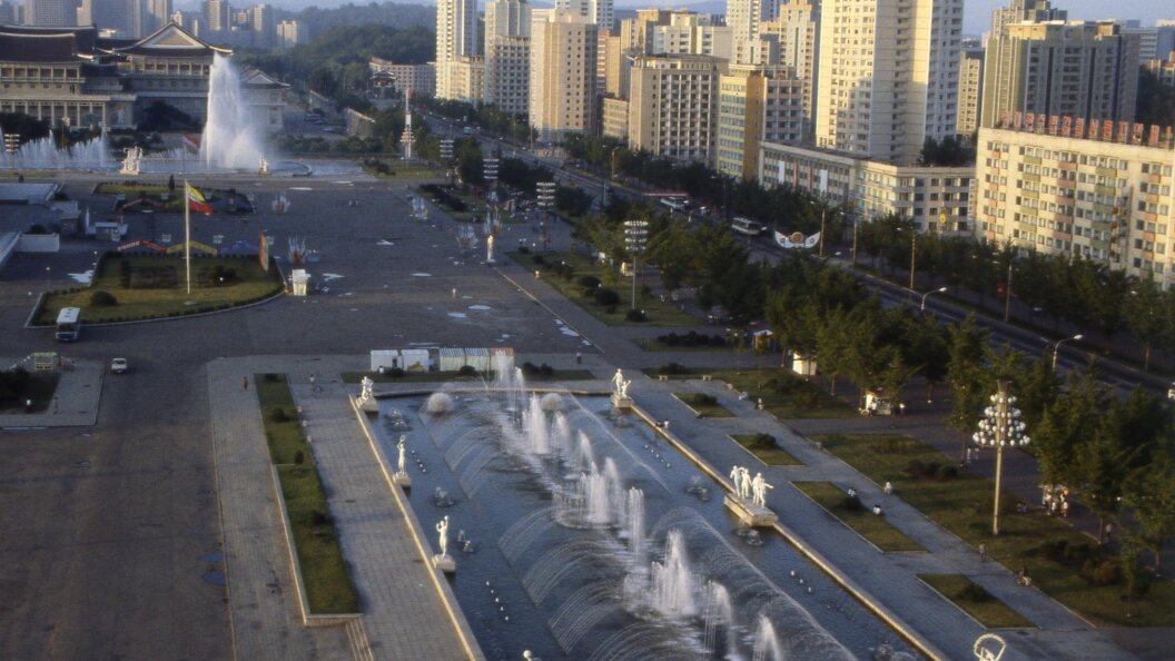    Boris Kavashkin/Russian Look/Globallookpress