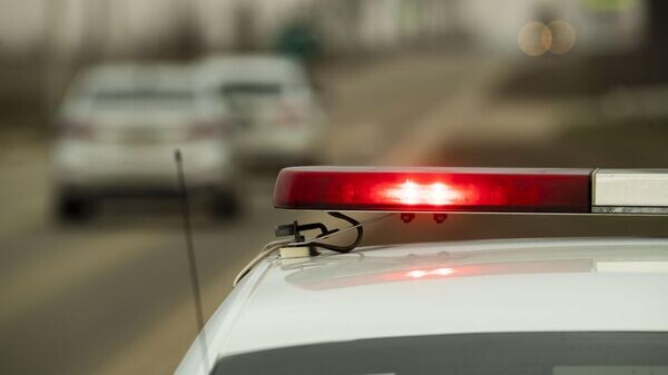    © РИА Новости Крым . Дмитрий Макеев