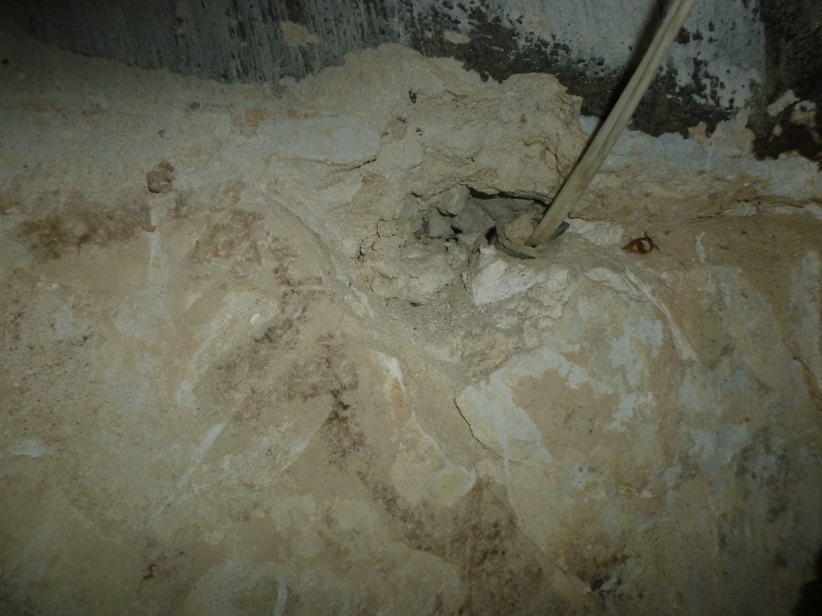 реальные фото после пожара