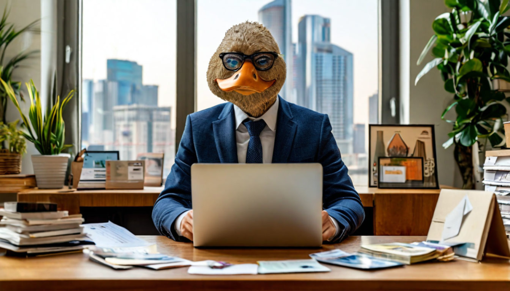    Пошаговый гайд Работать с низкомаржинальными товарами на мобильном Суетолог