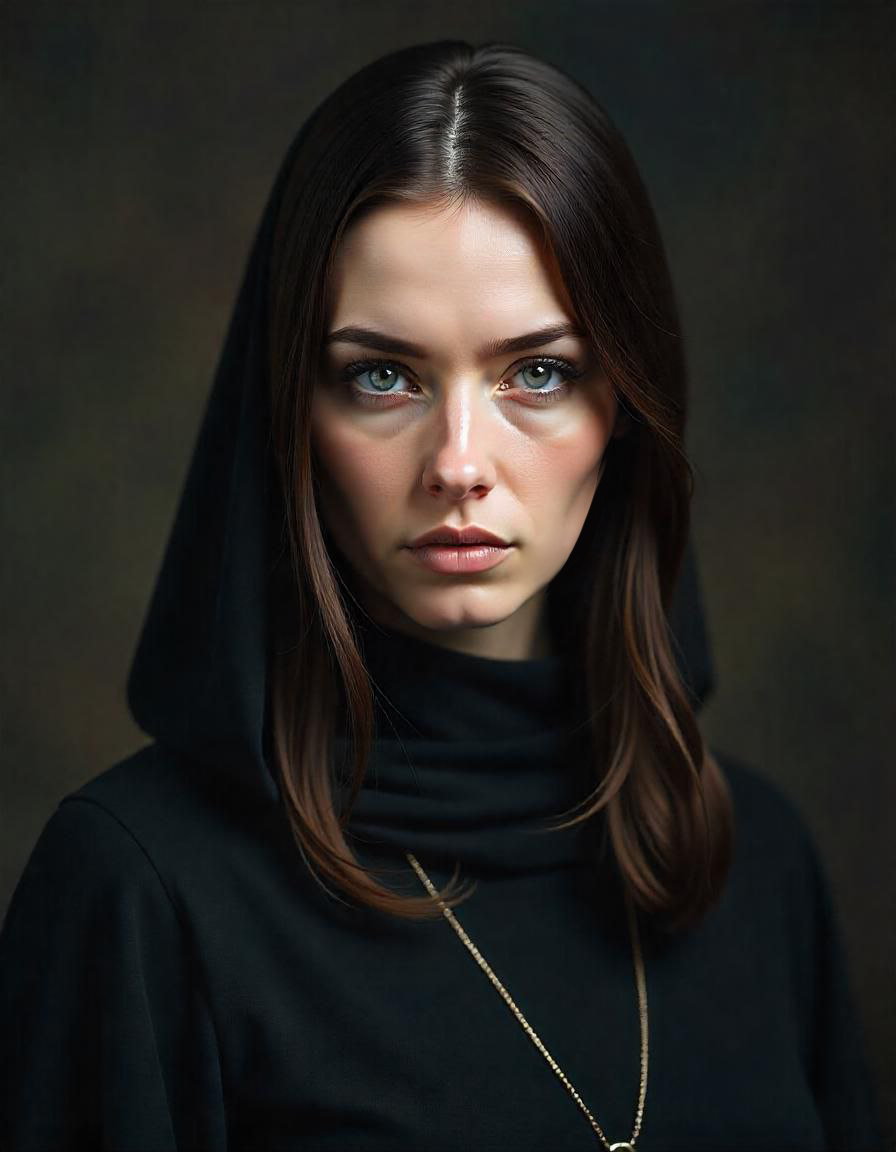 Фото из личного архива