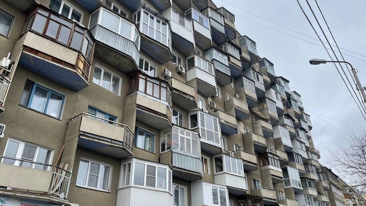     Источник: rostovgazeta.ru