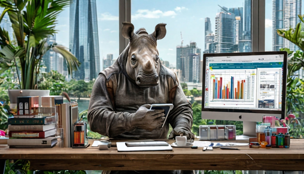    Пошаговый гайд Работать с низкомаржинальными товарами на мобильном Суетолог