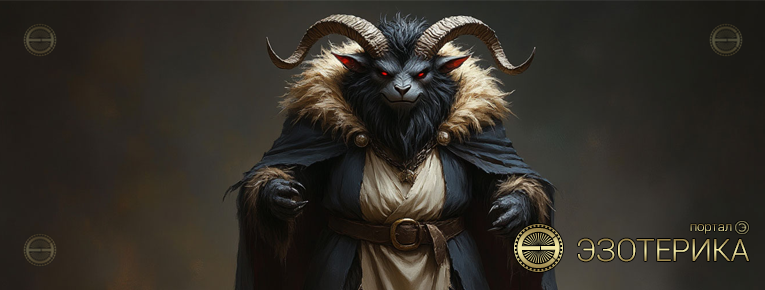 Туры в эзотерике и магии: что они могут и умеют?