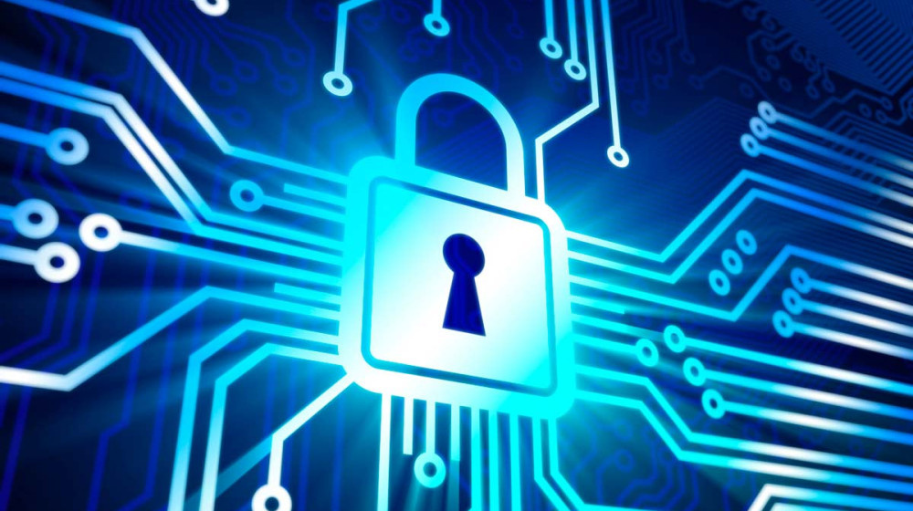    Халявный промокод — это вирус