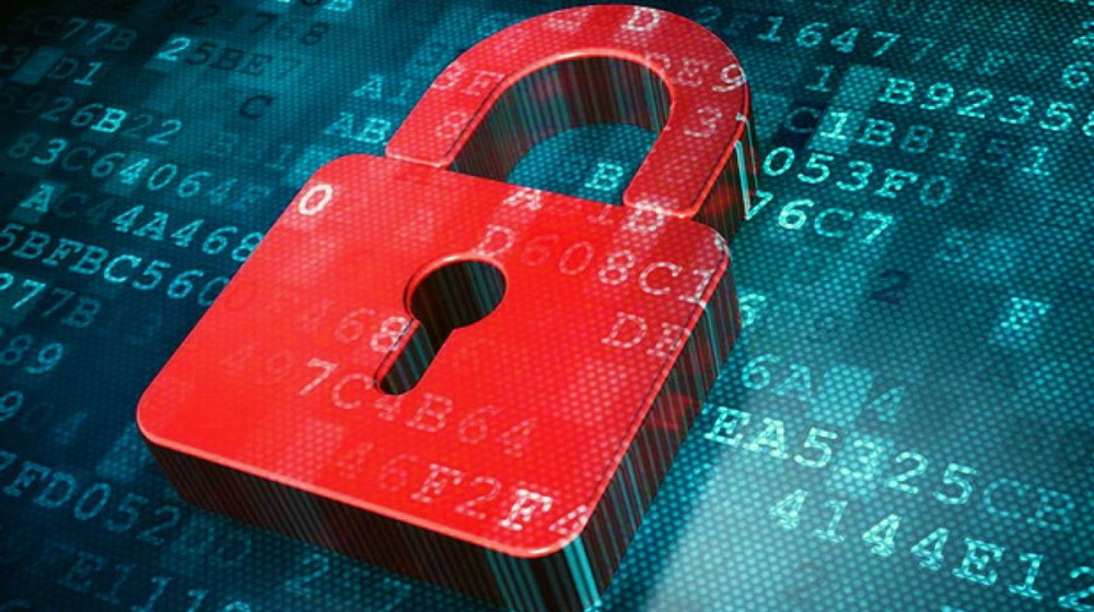    Халявный промокод — это вирус