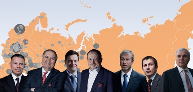 20 июля – День металлурга, кому принадлежат металлургические заводы России