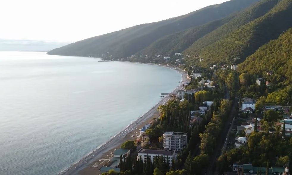 Фото: Prt Scr youtube.com / Своими Глазами