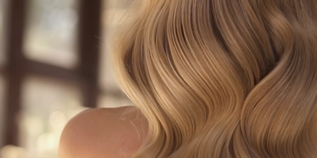 3 МИФА о создании причесок!Часть 2