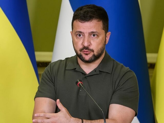    Фото: 123RF/wladyslawmus