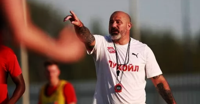 чемпионат.ком