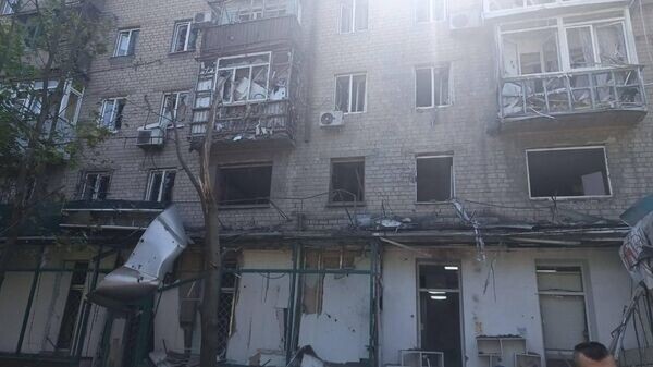    © telegram ukr_2025_ru