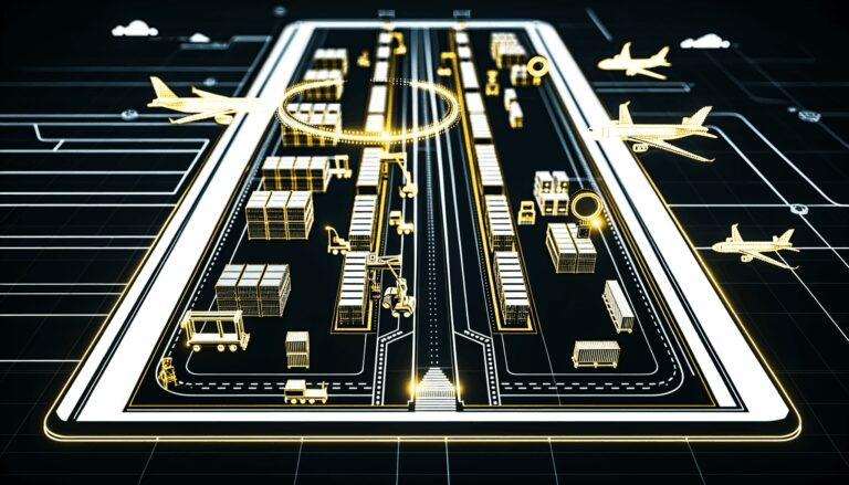    Как автоматизация склада от Avalog повысила эффективность операций на 90% и что это значит для вашего бизнеса Vladislav Ageev