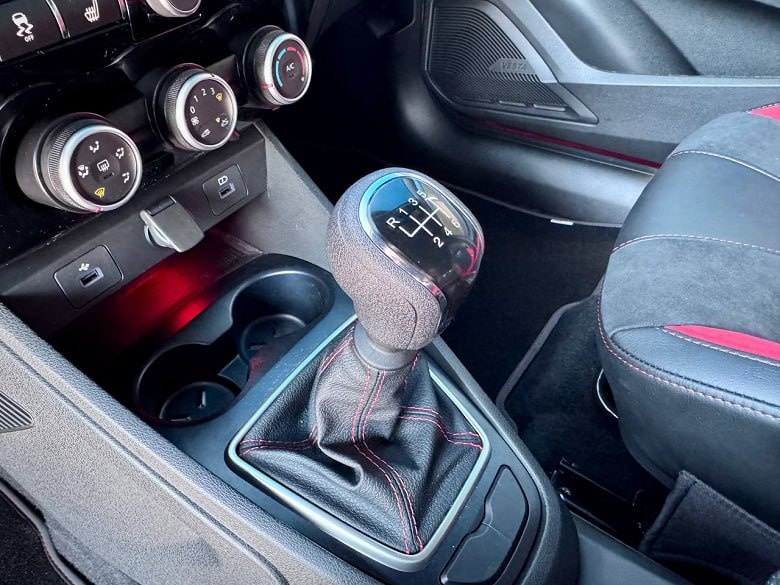 Изображение взято с сервиса Яндекс.Картинки