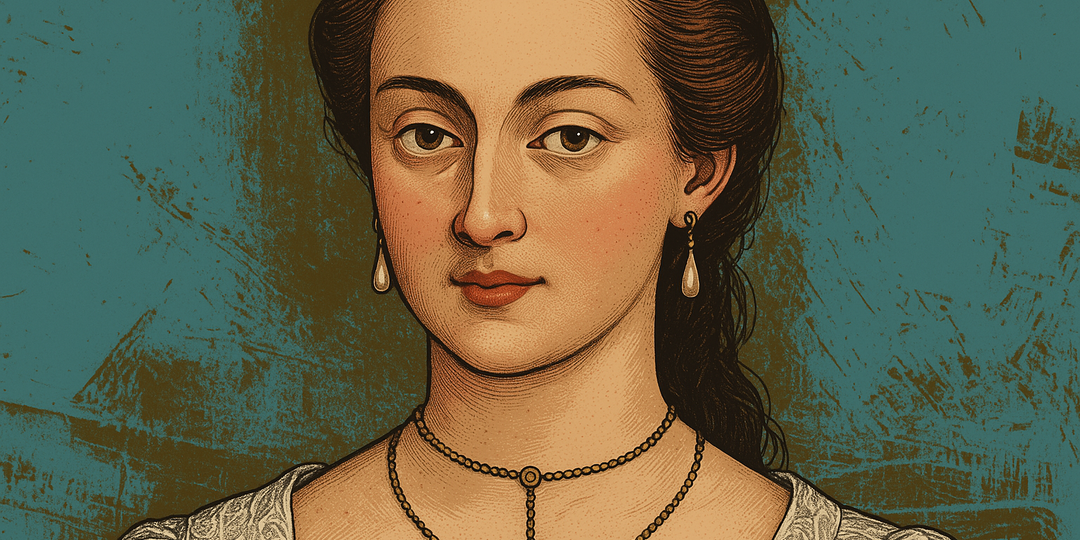 Красавица, недоступная обольстителям. О судьбе влиятельной Дианы де Пуатье