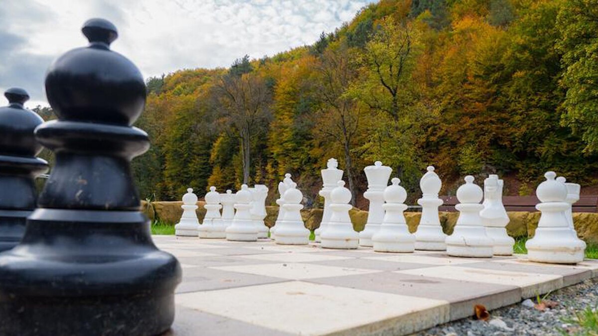    Фото: globallookpress.com/ Nicolas Armer