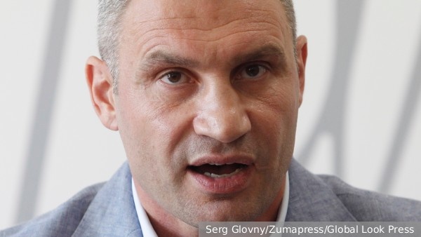     Фото: Serg Glovny/Zumapress/Global Look Press   
 Текст: Валерия Городецкая