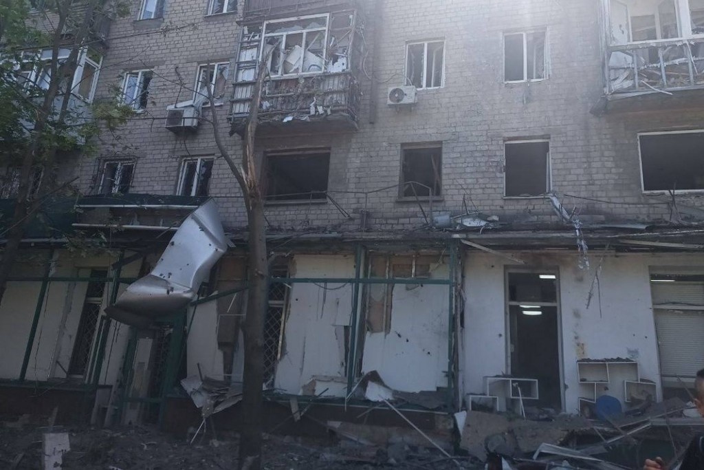    Фото © Telegram / «Смотри»